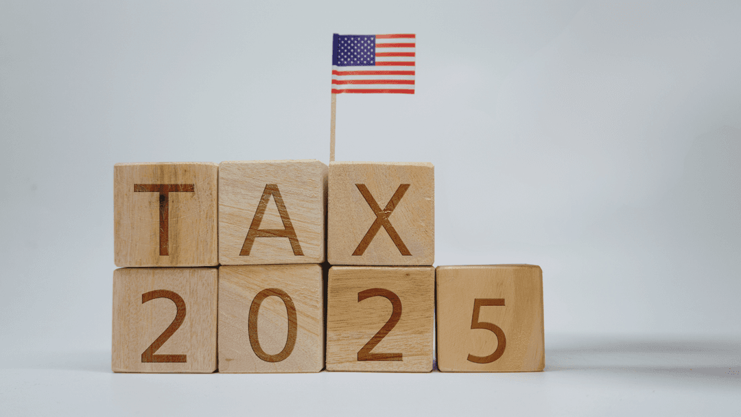 Texas Property Tax Cuts: What The November 2025 Election Results Mean For Homeowners And Businesses