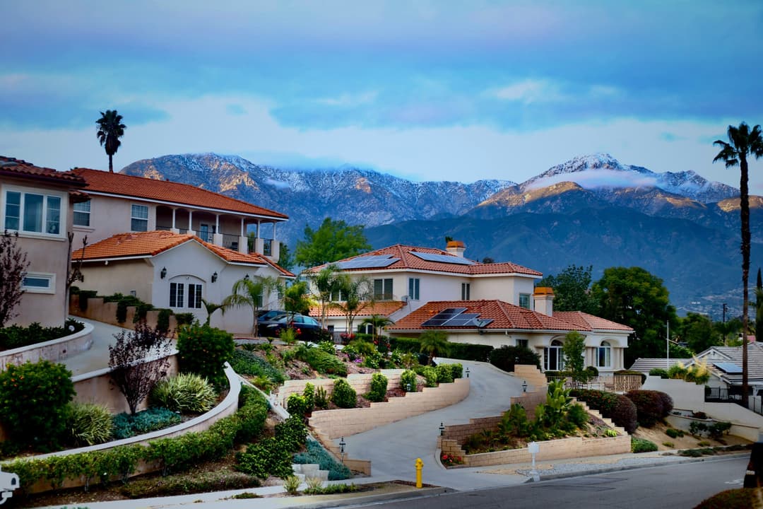 California Property Tax Guide: Rates, Due Dates, and How Assessments Work